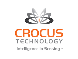 Crocus Technology logo