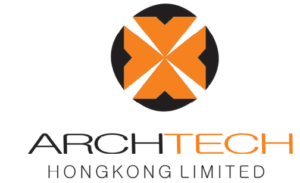 Archtech Hong Kong Limited