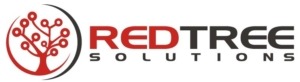 Redtree Solutions