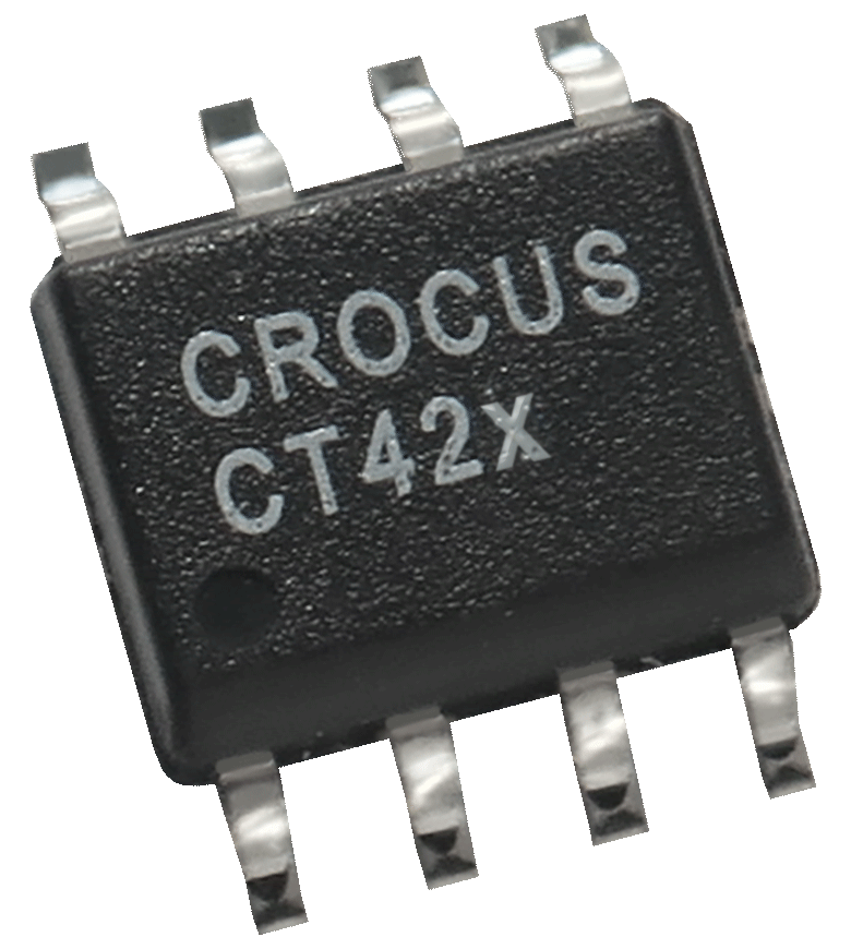 Crocus42x